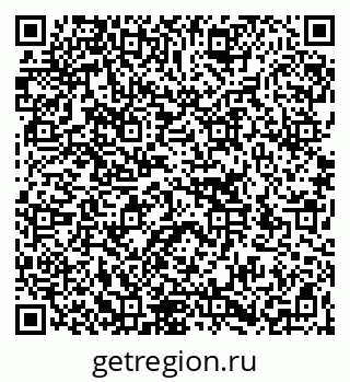 79266158682