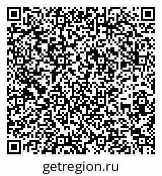 79266158685