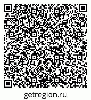 79266158688