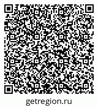 79266158691