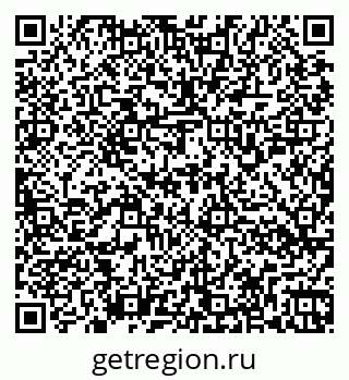 79266158699