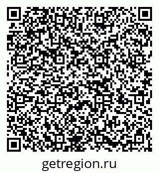79266158702