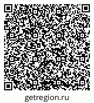 79266158703
