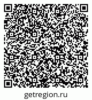 79266158706