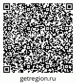 79266158707