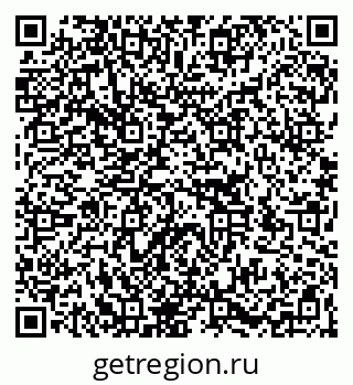 79266158708