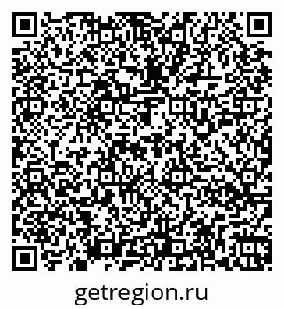 79266158711