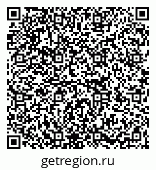 79266158712
