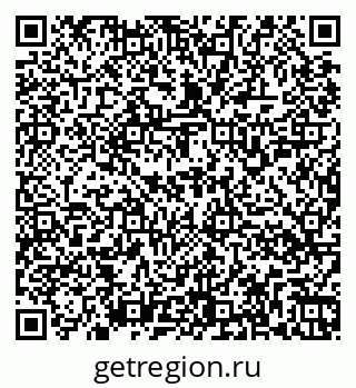 79266158714
