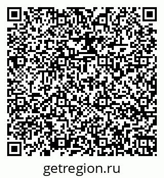 79266158715