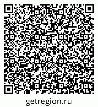 79266158721