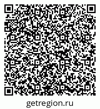 79266158727