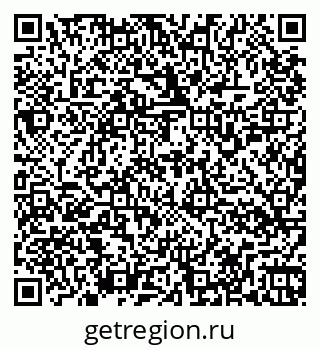 79266158729