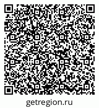 79266158731