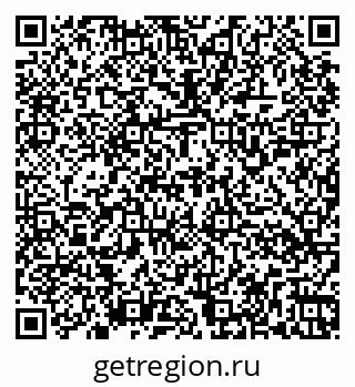 79266158733