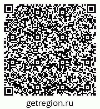79266158734