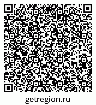 79266158736