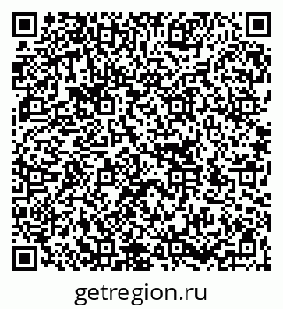 79266158737