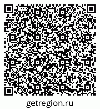 79266158741