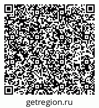 79266158742
