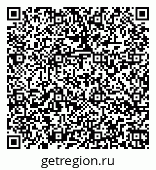 79266158744