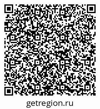 79266158745