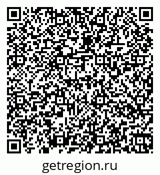 79266158749