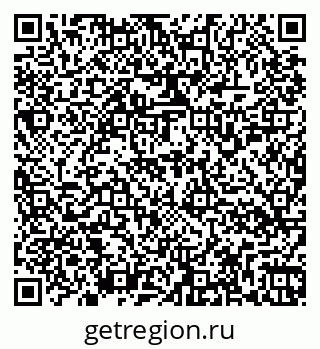 79266158751