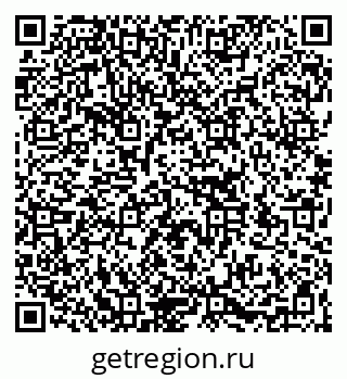 79266158754