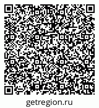 79266158757