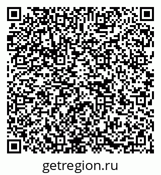 79266158759