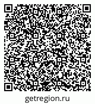 79266158760
