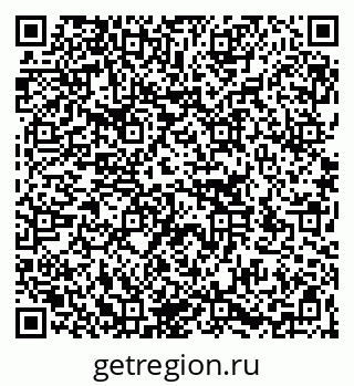 79266158763