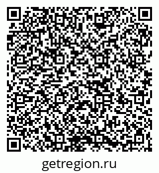 79266158765