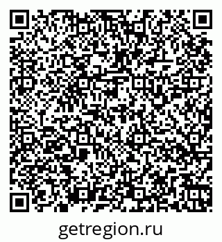 79266158766