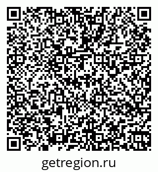 79266158769