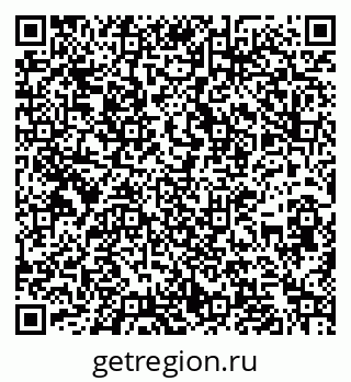79266158770