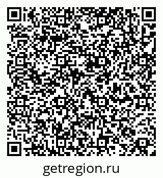 79266158773