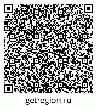 79266158774