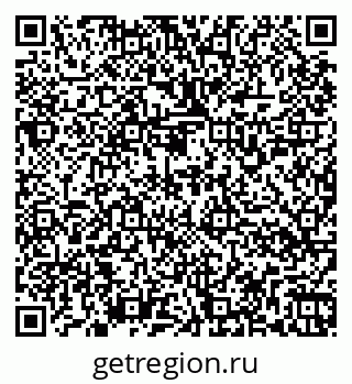 79266158775
