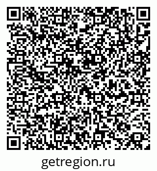 79266158776