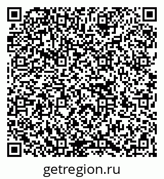 79266158780
