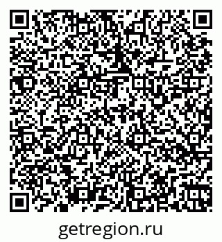 79266158781
