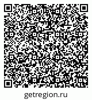 79266158782