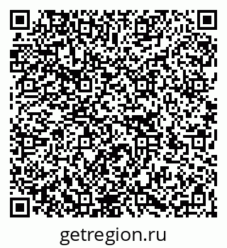 79266158783