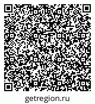 79266158784