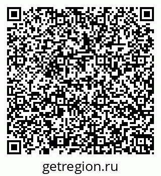 79266158785