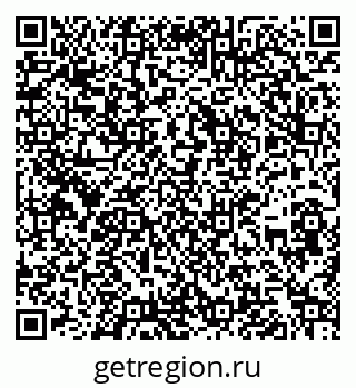 79266158786