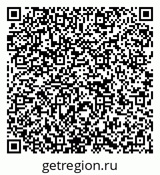 79266158788