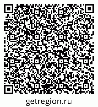 79266158798